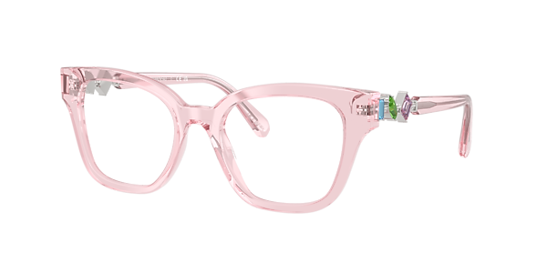Swarovski SK2048