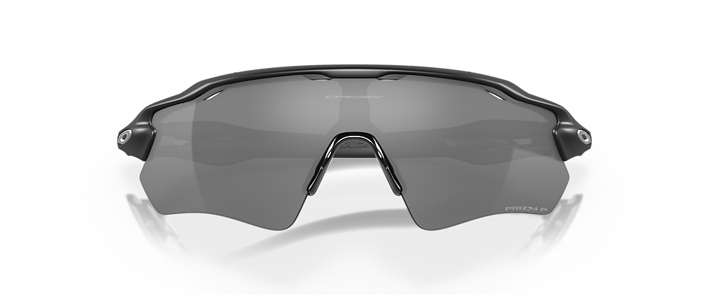 Oakley OO9208 Radar® EV Path® Matte Black Sunglasses