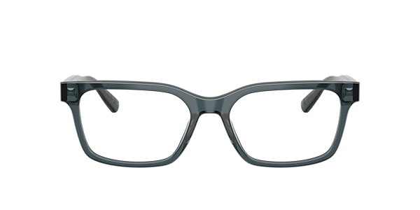 Brooks Brothers BB2078U