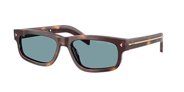 Prada PR B11SF
