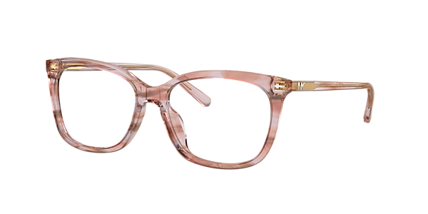MICHAEL KORS MK4080U Auckland