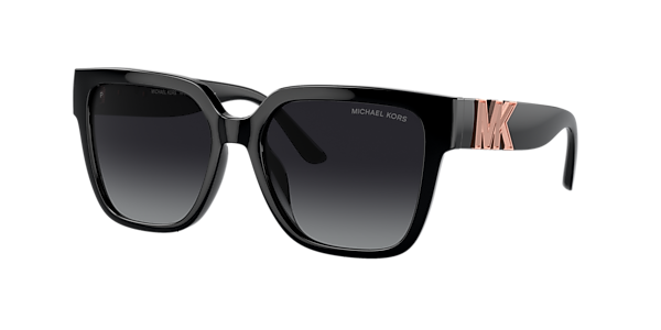 Michael Kors MK2170U Karlie