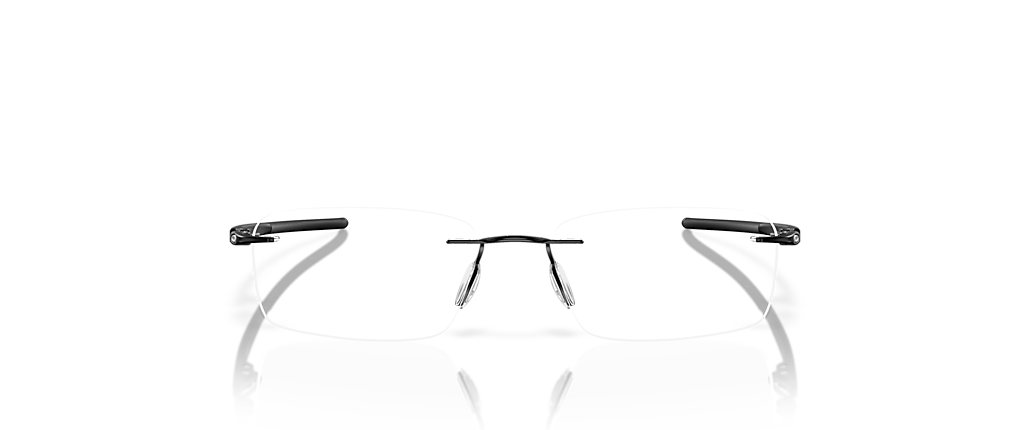Oakley OX5126 Gauge 3.1 Matte Black Frames