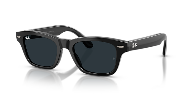 Ray-Ban Ray-Ban Meta Audio Burbank