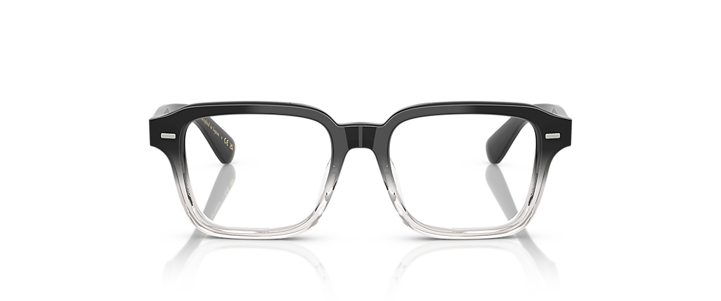 Oliver Peoples OV5562U Errisson Ink Gradient Frames