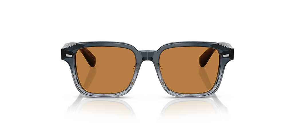 Oliver Peoples OV5562SU Errisson Sun Twilight Gradient Sunglasses