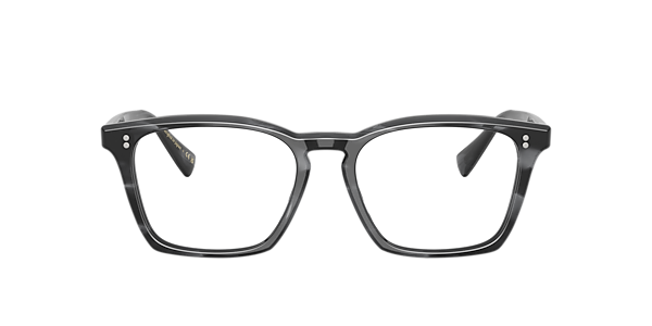 Oliver Peoples OV5561U Rafkin