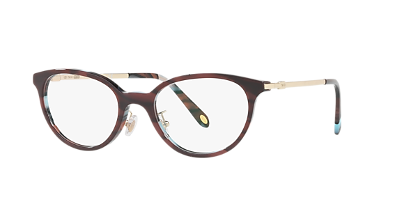 Tiffany & Co. TF2153D