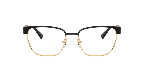 Versace VE1264