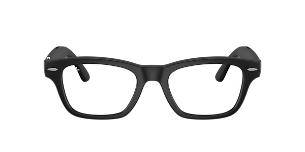 Ray-Ban Ray-Ban Meta Audio Burbank