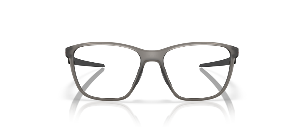 Oakley OX8186 Futurity RS Satin Grey Smoke Frames