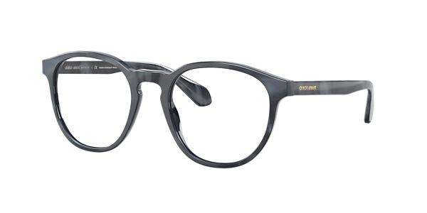 Giorgio Armani AR7216