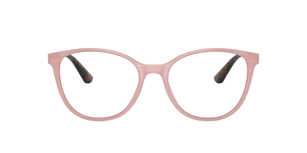 Dolce&Gabbana DG3363