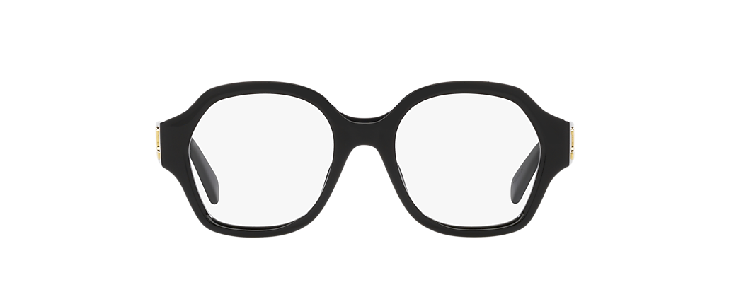 Celine Triomphe CL50134I Black Frames