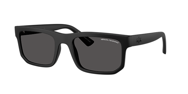 ARMANI EXCHANGE AX4165S
