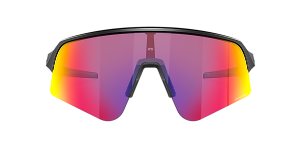 Oakley OO9465 Sutro Lite Sweep