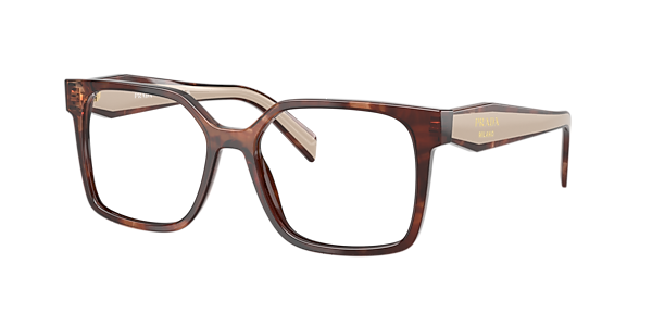 Prada PR B03VF