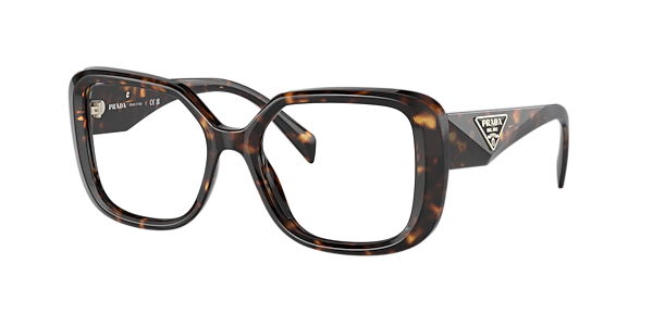 Prada PR 10ZV