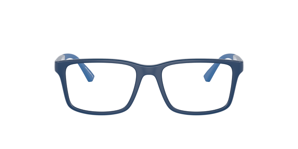 Emporio Armani EK3203 Kids