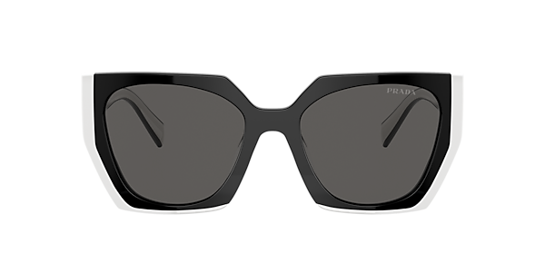 Prada PR 15WSF