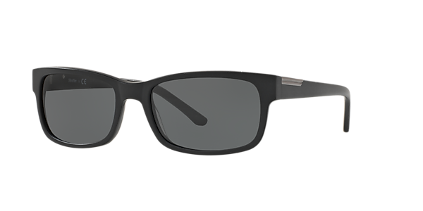 SFEROFLEX SF5501S