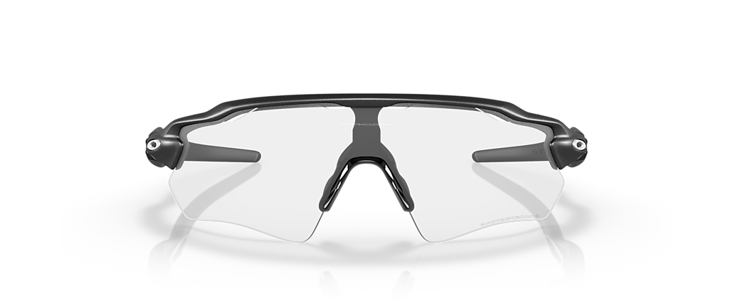 Oakley OO9208 Radar® EV Path® Steel Sunglasses