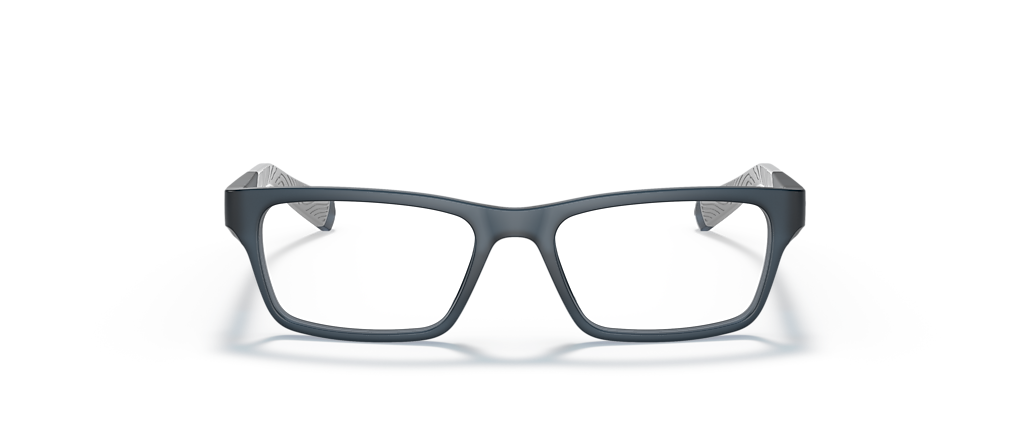 Costa 6S8011 Ocean Ridge 310 Pacific Blue Frames