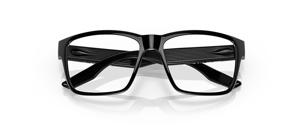 Costa 6A9049V Paunch RX Black Frames
