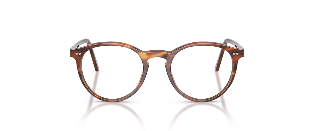 Polo Ralph Lauren PH2083 Havana Frames