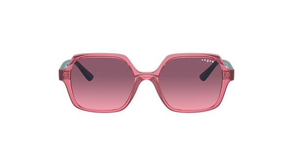 Vogue Eyewear VJ2006
