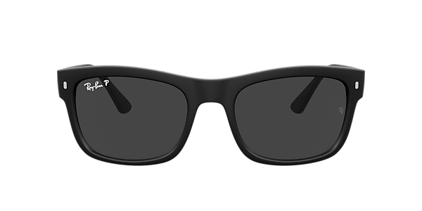 Ray-Ban RB4428