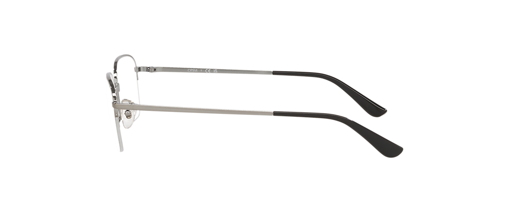 OPSM OP1009 Shiny Gunmetal Frames