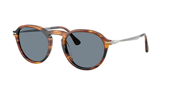 Persol PO3383S