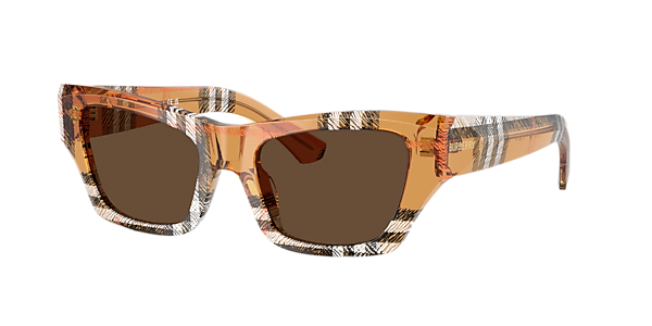 Burberry BE4441U