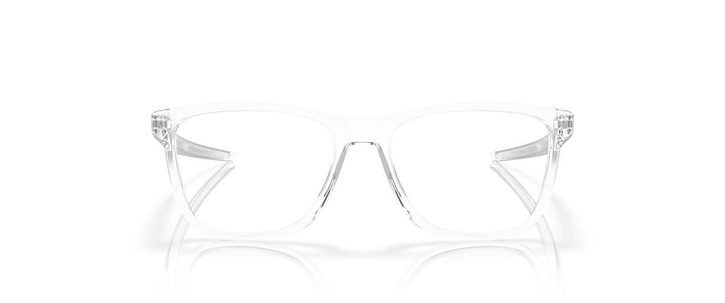Oakley OX8163 Centerboard Polished Clear Frames