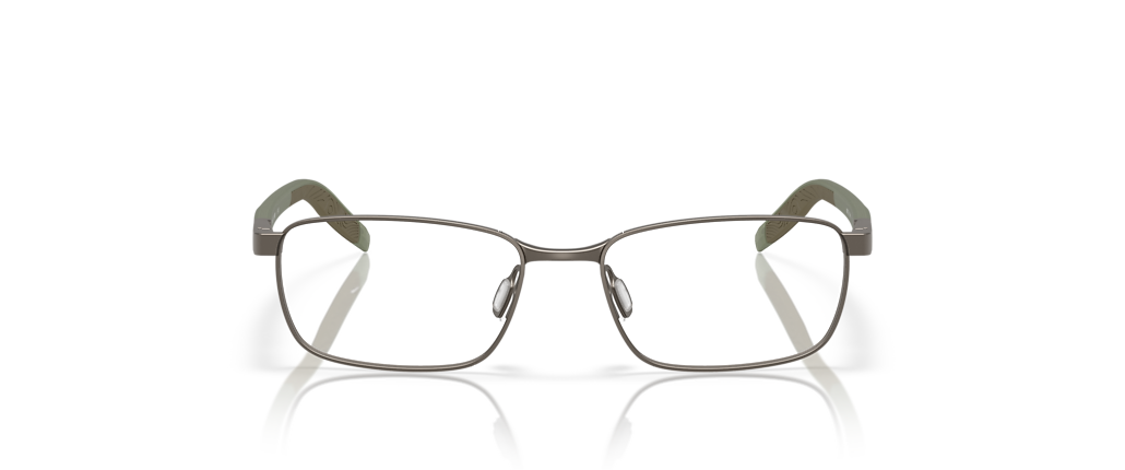 Costa 6A3016 Bimini Road 320 Matt Light Gold Gunmetal Frames