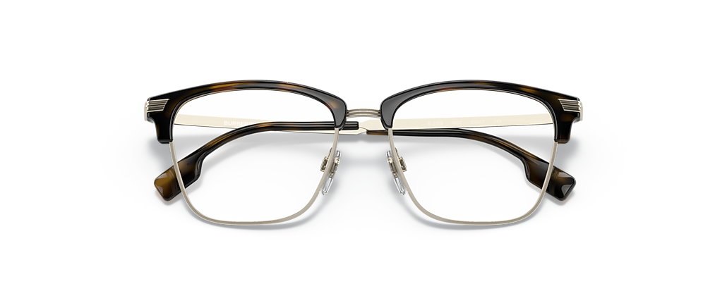 Burberry BE2359 Pearce Dark Havana Frames