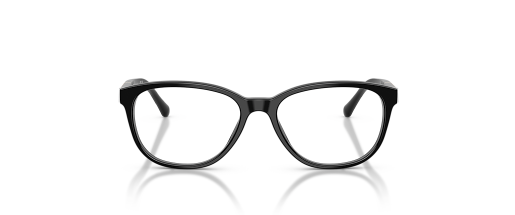 Burberry BE2172 Black Frames