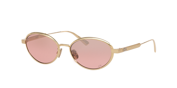 DIOR Diorcannage CD40209U