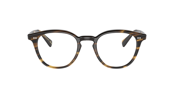 Oliver Peoples OV5454U Desmon