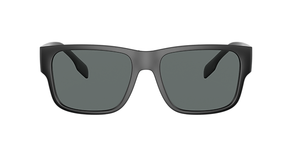 Burberry BE4358 Knight