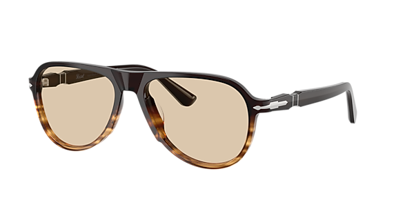 Persol PO3411V