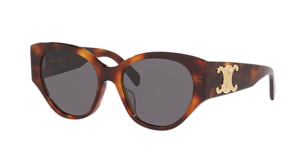 Celine Maxi Triomphe CL40328U