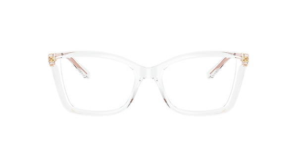 Michael Kors MK4058 Caracas