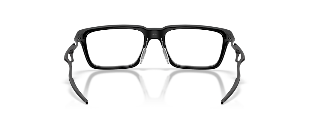 Oakley OX8211D Neoture SQ Satin Black Frames