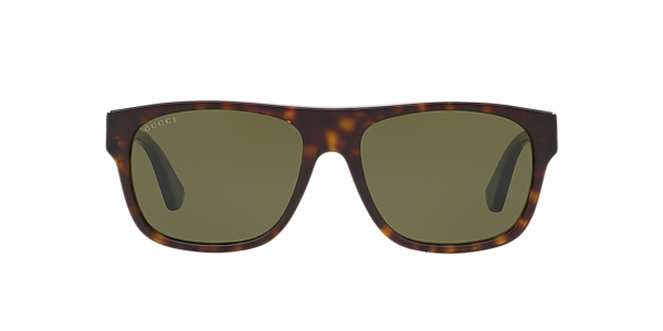Gucci GG0341S
