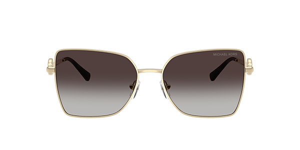 Michael Kors MK1186 Patra