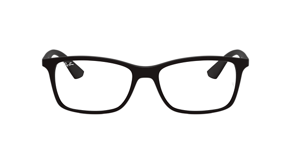 Ray-Ban RB7047 Optics