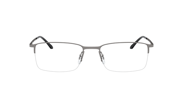 Giorgio Armani AR5010