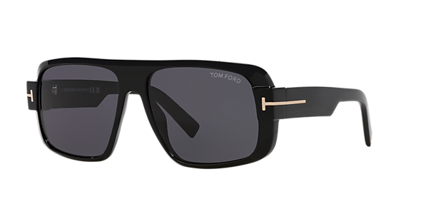 Tom Ford FT1101